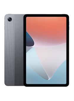 Планшет Pad Air Wi-Fi только Misty Grey с 4 ГБ ОЗУ, 64 ГБ ПЗУ, 10,36 дюйма — версия для Ближнего Востока 1000016651