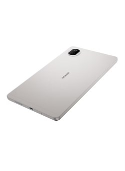 Pad X7 Grey 4 ГБ ОЗУ 128 ГБ с чехлом LTE — версия для Ближнего Востока 1000015672