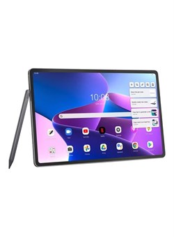 Tab P12 Pro 12,6 дюйма, штормовой серый, 8 ГБ, 256 ГБ, Wi-Fi 1000016668