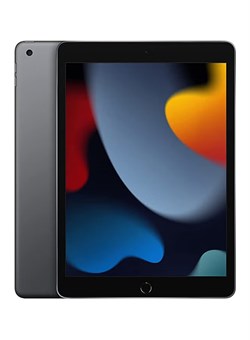 iPad 2021 (9-го поколения) 10,2 дюйма, 64 ГБ, Wi-Fi, 4G LTE, цвет «серый космос» с FaceTime — международная версия 1000016671 iPad 2021 (9-го поколения) 10,2 дюйма, 64 ГБ, Wi-Fi, 4G LTE, цвет «серый космос» с FaceTime — международная версия 1000016671