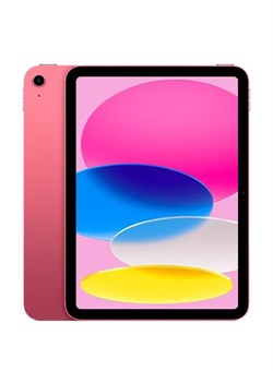 iPad 2022 (10-го поколения) 10,9 дюйма, 64 ГБ, Wi-Fi, розовый — международная версия 1000016347 iPad 2022 (10-го поколения) 10,9 дюйма, 64 ГБ, Wi-Fi, розовый — международная версия 1000016347