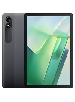 Tab 9 WiFi Ink Grey 8 ГБ ОЗУ 256 ГБ Международная версия 1000015697
