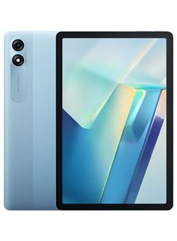 Tab 9 WiFi 24 (8+16) ГБ ОЗУ 256 ГБ Frost Blue Международная версия 1000015918 Tab 9 WiFi 24 (8+16) ГБ ОЗУ 256 ГБ Frost Blue Международная версия 1000015918