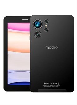 Планшетный ПК M795 с 7-дюймовым HD-дисплеем, 6 ГБ ОЗУ, 256 ГБ 5G — международная версия 1000016722