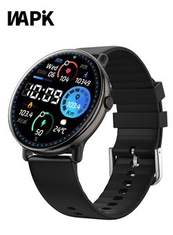 Умные часы корейского бренда Y6? Умные часы для бизнеса, водонепроницаемые, фитнес-часы, Bluetooth-звонки, совместимые с Android и iOS, умные часы для мужчин, AMOLED-дисплей, мониторинг пульса, черный цвет. 1000017042 Умные часы корейского бренда Y6? Умные часы для бизнеса, водонепроницаемые, фитнес-часы, Bluetooth-звонки, совместимые с Android и iOS, умные часы для мужчин, AMOLED-дисплей, мониторинг пульса, черный цвет. 1000017042