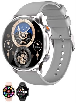 Умные часы корейского бренда Y5, деловые умные часы, водонепроницаемые фитнес-часы, Bluetooth-звонки, совместимы с Android и iOS, умные часы для мужчин и женщин, вакуумное покрытие из цинкового сплава, мониторинг сердечного ритма 1000017054 Умные часы корейского бренда Y5, деловые умные часы, водонепроницаемые фитнес-часы, Bluetooth-звонки, совместимы с Android и iOS, умные часы для мужчин и женщин, вакуумное покрытие из цинкового сплава, мониторинг сердечного ритма 1000017054