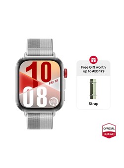 Смарт-часы Watch FIT4, дисплей 1,82 дюйма, более 100 спортивных режимов, фитнес-трекер и трекер сна, пульсометр, помощник по эмоциональному благополучию, до 10 дней автономной работы, iOS и Android + бесплатный ремешок серого цвета (Fit4) 1000017064 Смарт-часы Watch FIT4, дисплей 1,82 дюйма, более 100 спортивных режимов, фитнес-трекер и трекер сна, пульсометр, помощник по эмоциональному благополучию, до 10 дней автономной работы, iOS и Android + бесплатный ремешок серого цвета (Fit4) 1000017064