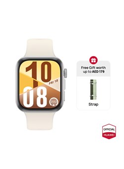 Умные часы Watch FIT4, дисплей 1,82 дюйма, более 100 спортивных режимов, фитнес-трекер и трекер сна, пульсометр, помощник по эмоциональному благополучию, до 10 дней автономной работы, iOS и Android + бесплатный ремешок белого цвета (Fit4) 1000017075 Умные часы Watch FIT4, дисплей 1,82 дюйма, более 100 спортивных режимов, фитнес-трекер и трекер сна, пульсометр, помощник по эмоциональному благополучию, до 10 дней автономной работы, iOS и Android + бесплатный ремешок белого цвета (Fit4) 1000017075