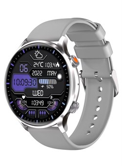 Умные часы корейского бренда Y5, умные часы для бизнеса, водонепроницаемые фитнес-часы, возможность совершения звонков по Bluetooth, совместимые с Android и iOS, умные часы для мужчин, вакуумное покрытие из цинкового сплава, мониторинг сердечного ритма, с 1000017089