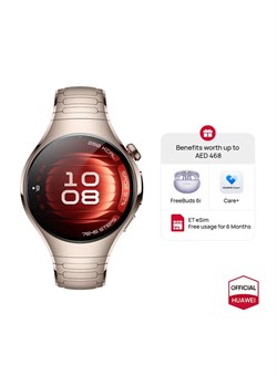 Умные часы Watch 5 42 мм, технология X-TAP с несколькими датчиками, измерение уровня кислорода в крови в режиме реального времени с помощью кончика пальца, eSIM, 2 режима работы аккумулятора, интуитивно понятные смарт-жесты, совместимость с iOS и Android 1000017153