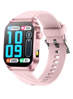 Доступные смарт-часы, Bluetooth-звонки, водонепроницаемые, фитнес-часы, воспроизведение музыки, фонарик, 2,01-дюймовый HD-дисплей, длительное время автономной работы, подходят для Android/iOS 1000017208 Доступные смарт-часы, Bluetooth-звонки, водонепроницаемые, фитнес-часы, воспроизведение музыки, фонарик, 2,01-дюймовый HD-дисплей, длительное время автономной работы, подходят для Android/iOS 1000017208