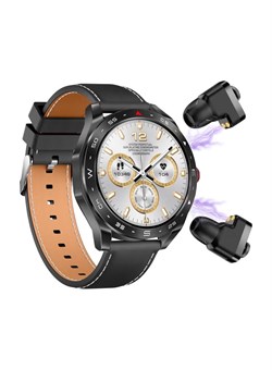 Умные часы с наушниками, большим HD-экраном 1,52 дюйма (совершает и принимает звонки), фитнес-трекер с функцией мониторинга сна, более 100 спортивных режимов, для iPhone и телефонов Android, для мужчин, женщин и детей 1000017212 Умные часы с наушниками, большим HD-экраном 1,52 дюйма (совершает и принимает звонки), фитнес-трекер с функцией мониторинга сна, более 100 спортивных режимов, для iPhone и телефонов Android, для мужчин, женщин и детей 1000017212