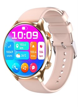 Смарт-часы корейского бренда Y5? Деловые смарт-часы, водонепроницаемые фитнес-часы, Bluetooth-звонки, совместимые с Android и iOS, мужские смарт-часы, вакуумное покрытие из цинкового сплава, мониторинг сердечного ритма? Золото 1000017227 Смарт-часы корейского бренда Y5? Деловые смарт-часы, водонепроницаемые фитнес-часы, Bluetooth-звонки, совместимые с Android и iOS, мужские смарт-часы, вакуумное покрытие из цинкового сплава, мониторинг сердечного ритма? Золото 1000017227