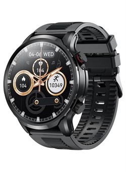 Умные часы для мужчин и женщин, фитнес-часы, спортивные часы, деловые умные электронные часы, режим Bluetooth, неограниченный, спортивный режим 8+1, нано-водонепроницаемые 1000017246