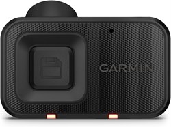Автомобильная камера Garmin Dash Cam Mini 3 1080p 1000017331