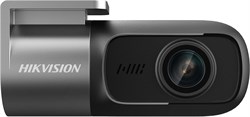 Hikvision Dashcam (видеорегистратор) Мод: DC2018-D1PRO 1440P/WIFI/F2.1/App 1000017334