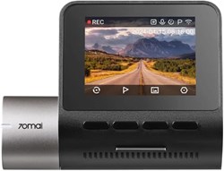 Видеорегистратор 70mai A510 1000017370