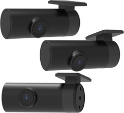 70mai Interior Dash Cam FC02 1000017470