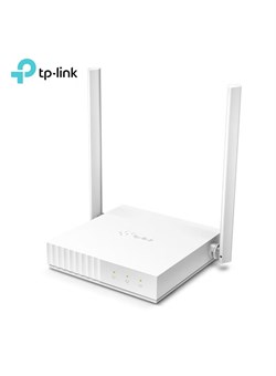 Многорежимная точка доступа/Wi-Fi-маршрутизатор 300 Мбит/с, белый цвет 1000018108