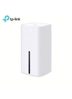 Беспроводной двухдиапазонный гигабитный маршрутизатор Archer NX200 5G AX1800 со скоростью загрузки 4,67 Гбит/с, настройкой Plug & Play, совместимостью с EasyMesh, гигабитным портом WAN/LAN, Wi-Fi 6 2,4 ГГц/5 ГГц (1201 Мбит/с/574 Мбит/с), слотом для Nano-S 1000017968