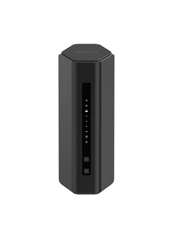 Маршрутизатор RS200-100APS Nighthawk WiFi 7 6,5 Гбит/с, черный 1000017953