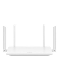 Беспроводной маршрутизатор серии WS7001 AX2, белый 1000018099
