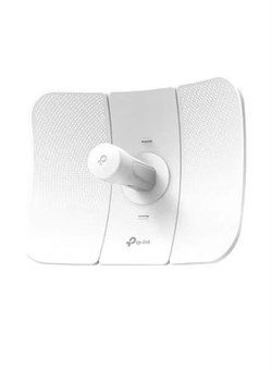 Уличное CPE710, 5 ГГц, 867 Мбит/с, 802.11ac, направленная антенна с высоким коэффициентом усиления 23 дБи, MIMO 2?2, гигабитный порт, пассивное PoE, защита от атмосферных воздействий IP65, беспроводной мост PtP/PtMP до 30 км, управление Pharos, большая да 1000018297