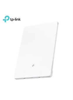 Archer Air R5, двухдиапазонный маршрутизатор AX3000 Wi-Fi 6 Air, 2402 Мбит/с на частоте 5 ГГц и 574 Мбит/с на частоте 2,4 ГГц, сверхнизкая задержка, HomeShield, простая установка, Archer Air R5 White 1000018043