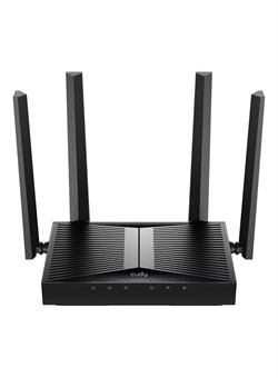 Двухдиапазонный маршрутизатор Wi-Fi 7 BE3600, молниеносная скорость, многогигабитное подключение 2,5G, широкополосное покрытие, плавная и стабильная работа, WR3600H 1000018002