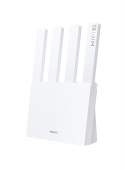 Маршрутизатор Wi-Fi BE3, Wi-Fi 7, 3,6 Гбит/с, двухдиапазонный, визуализированная диагностика Wi-Fi, родительский контроль, белый 1000018296