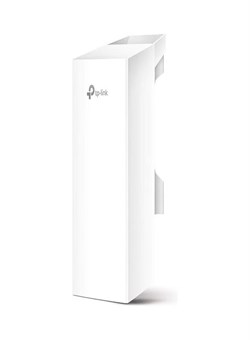 Беспроводная наружная точка доступа белого цвета 1000018350