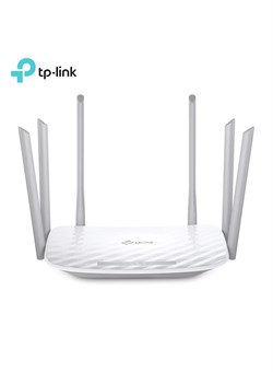 Фрезер Archer C86 Белый 1000018363