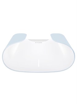 Умный Mesh-маршрутизатор AX6000 Wi-Fi 6, белый 1000018372