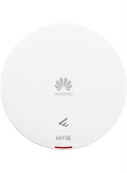 Точка доступа eKitEngine AP661, тройной радиомодуль, сверхскоростная, Wi-Fi 6, MU-MIMO, встроенные интеллектуальные антенны, AP661 белого цвета 1000018398