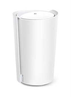 Шлюз 5G AX3000 Whole Home Mesh WiFi 6 (доступность зависит от региона), белый 1000018403