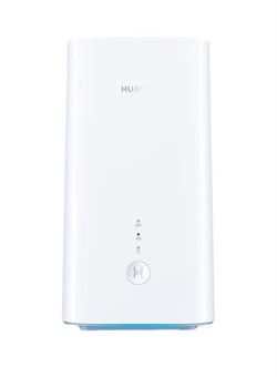 5G CPE Pro 2 Белый 1000018410