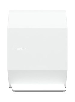 Маршрутизатор RT3200 WiFi 6 (AX3200, быстрый беспроводной двухдиапазонный режим для стриминга и игр, родительский контроль, 4 гигабитных порта Ethernet), белый 1000018178