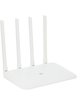 Mi Router 4A R4AC Белый 1000018444
