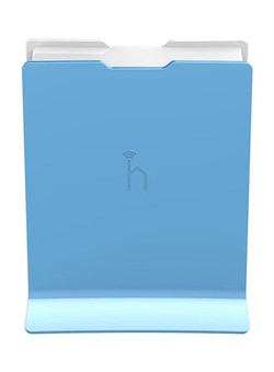 Беспроводной маршрутизатор hAP Lite TC, белый 1000018459