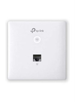 Точка доступа 1167 Мбит/с IEEE 802.11ac1x101001000MEAP230WALL Белый 1000018467