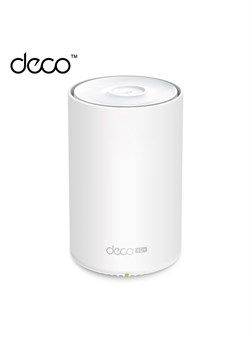 4G+ AX1500 Whole Home Mesh WiFi 6 Gateway (доступность зависит от региона), белый 1000018470
