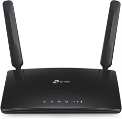 TP-LINK TPLINK WLAN-маршрутизатор WLANRouter Archer MR200 (Archer MR200) 1000002315