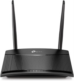 Маршрутизатор TP-Link MR100 1000001409