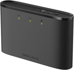 MERCUSYS WI-FI Mobile 4G LTE 150 Мбит/с 1000002226