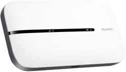 Мобильный Wi-Fi HUAWEI 4G (E5783-230a) Белый 1000002142