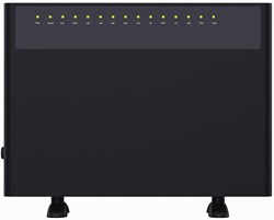 Модем-маршрутизатор, супергибридный 4G/LTE VDSL-модем-маршрутизатор с VoIP и отказоустойчивостью 4G, комплексное управление сетью: управление сетью для удаленного администрирования и поддержка Easy-Mesh 1000002083