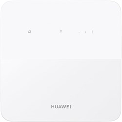 Маршрутизатор HUAWEI B320-323 1000002059
