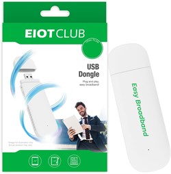 Маршрутизатор WiFi, 4G-маршрутизатор, WiFi 6, Plug & Play, дорожный WiFi-модем, подключение более 11 устройств, мини-мобильная точка доступа WiFi для путешествий, дома и удаленной работы (белый) 1000018517