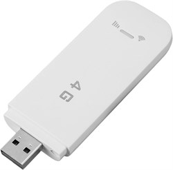 Мобильный WiFi Goshyda 4G LTE, карманный портативный USB-маршрутизатор WiFi, высокоскоростная мобильная точка доступа WiFi со слотом для SIM-карты, поддержка до 10 пользователей WiFi, для туристического бизнеса (белый) 1000002346