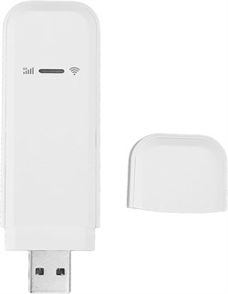 4G USB WiFi Dongle, поддержка 10 устройств, слот для SIM-карт, до 150 Мбит/с, портативный маршрутизатор, USB Dongle, 4G модем, карманный WiFi, точка доступа для мобильных телефонов, планшетов, ноутбуков, компьютеров и телевизоров 1000002401